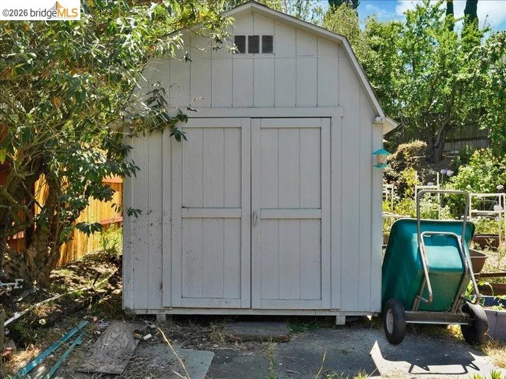 113 Pierre Court Vallejo CA 94591