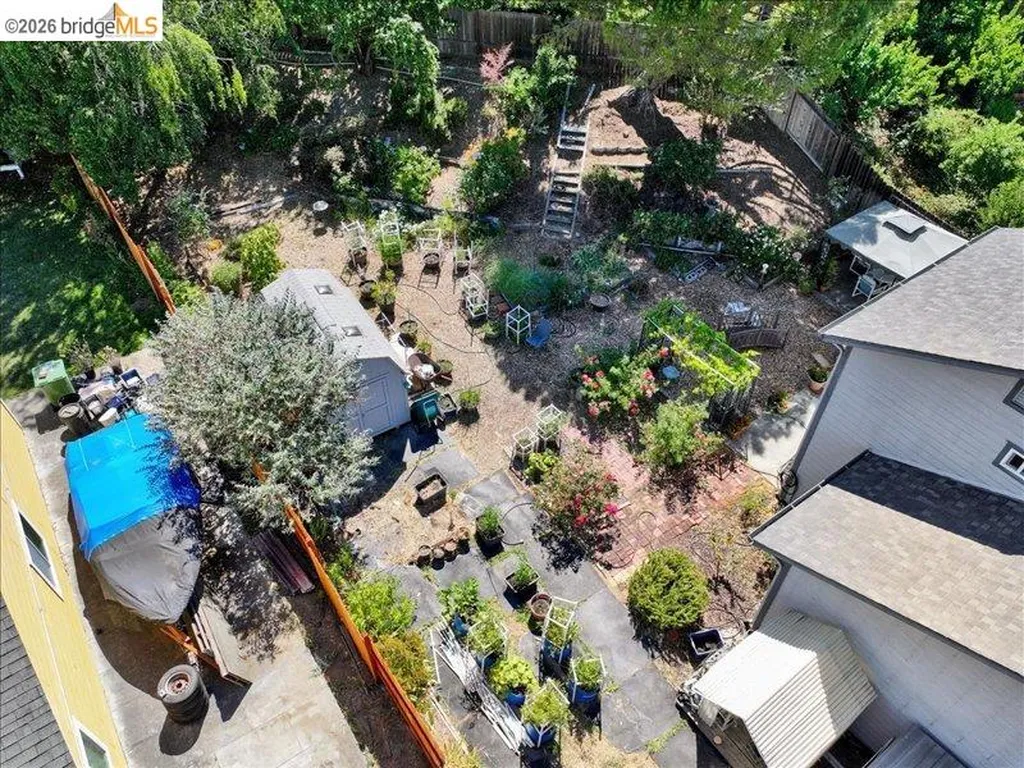 113 Pierre Court Vallejo CA 94591