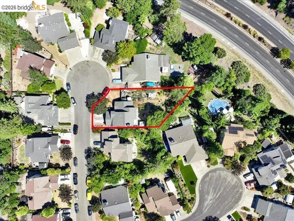 113 Pierre Court Vallejo CA 94591