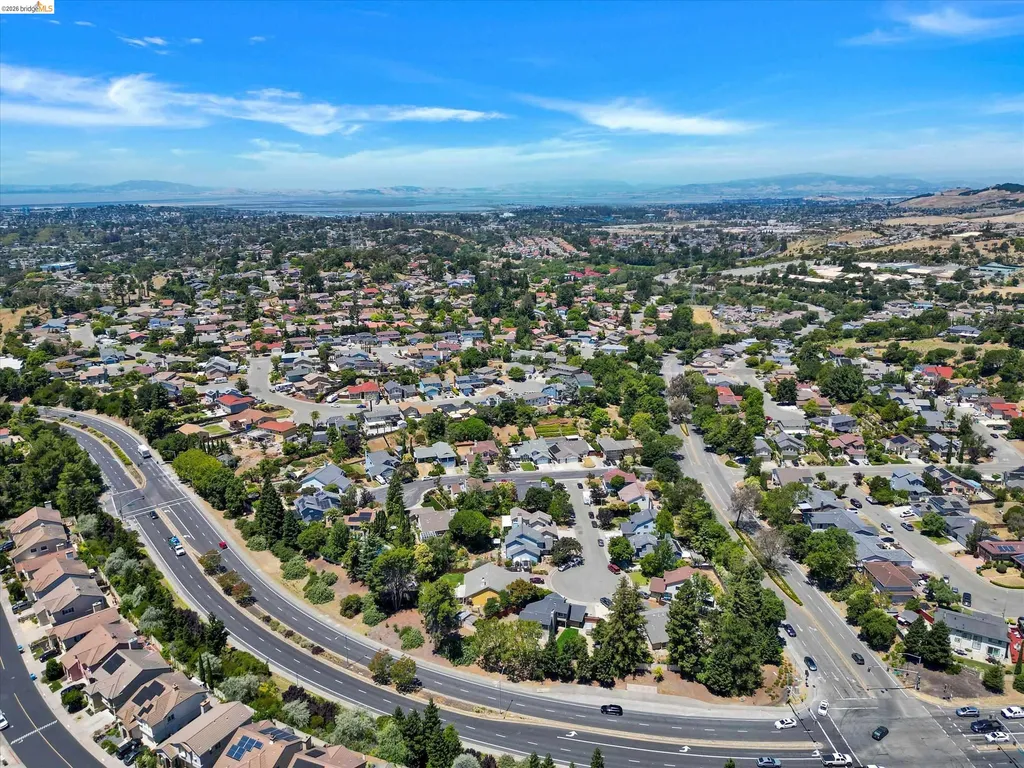 113 Pierre Court Vallejo CA 94591