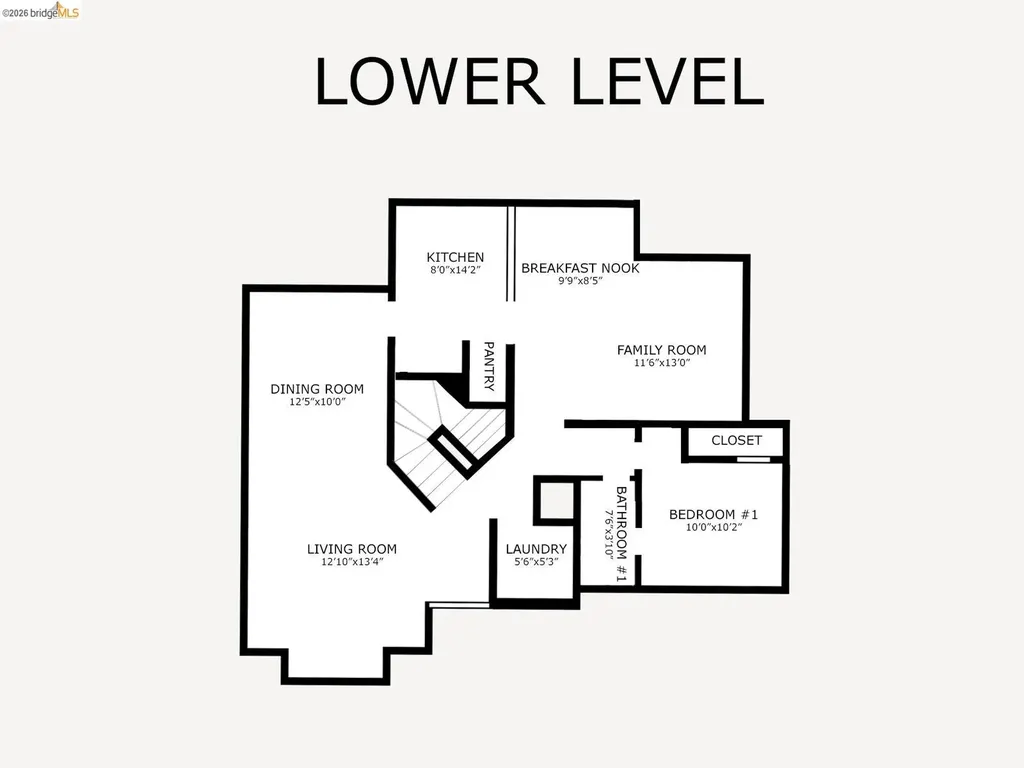 113 Pierre Court Vallejo CA 94591