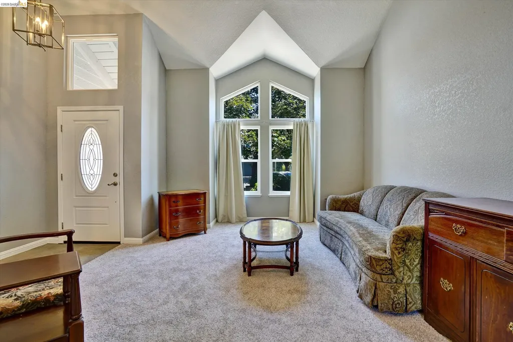 113 Pierre Court Vallejo CA 94591
