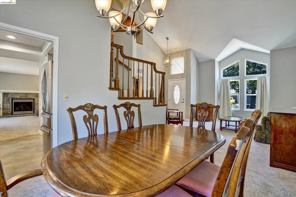 113 Pierre Court Vallejo CA 94591
