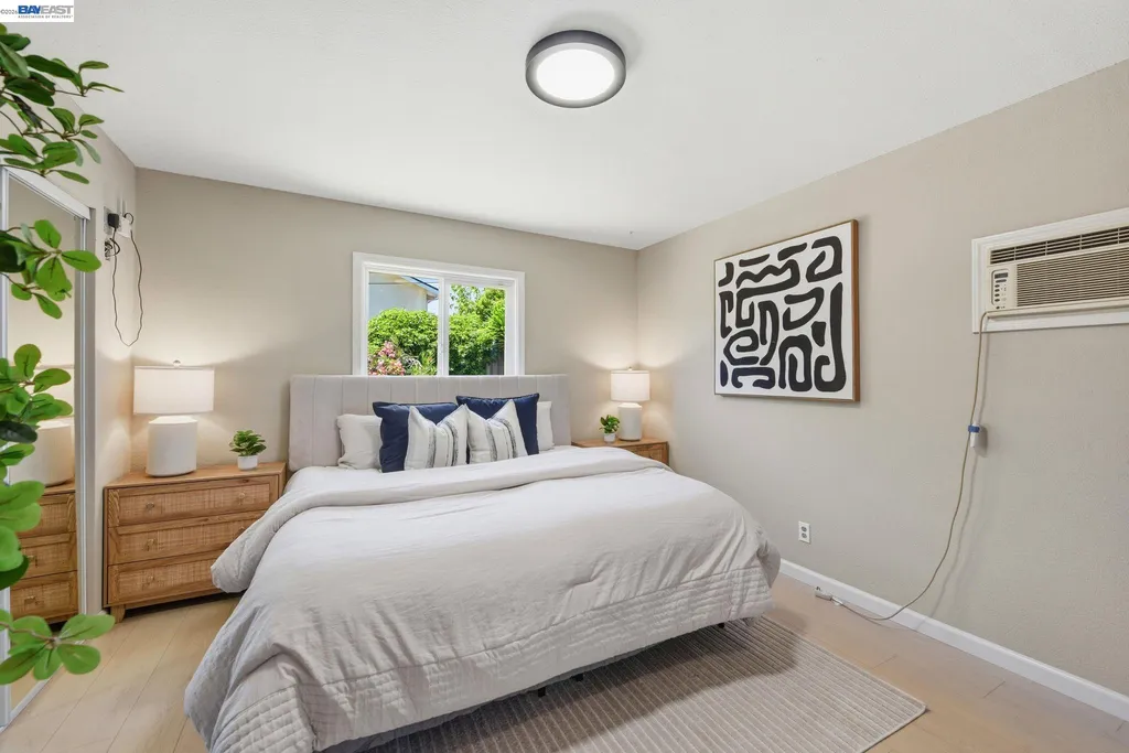42881 Applewood Street Fremont CA 94538