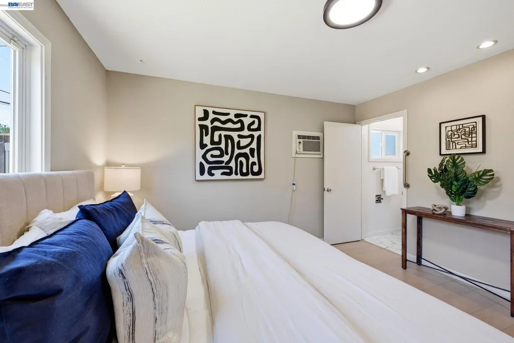 42881 Applewood Street Fremont CA 94538