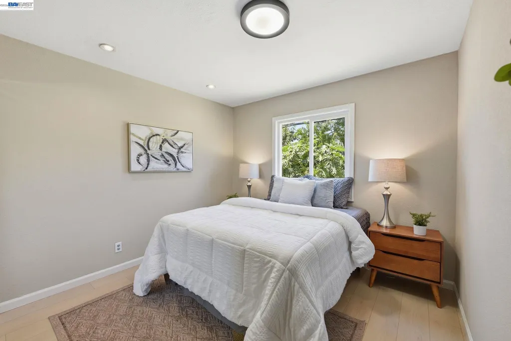 42881 Applewood Street Fremont CA 94538