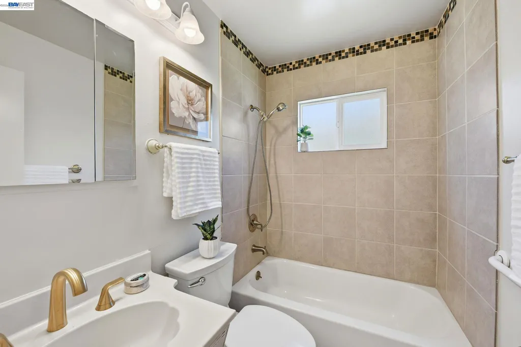 42881 Applewood Street Fremont CA 94538