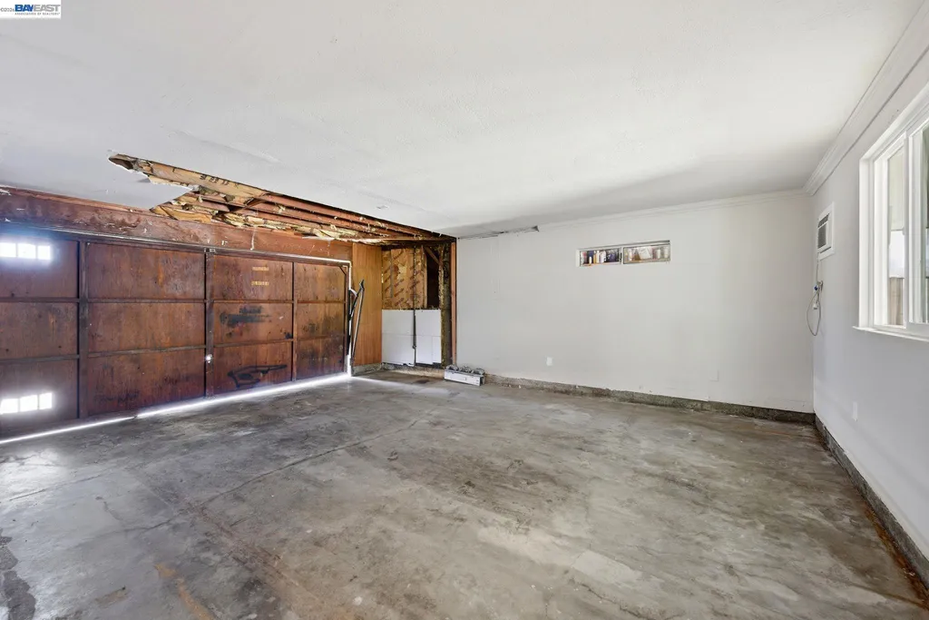 42881 Applewood Street Fremont CA 94538