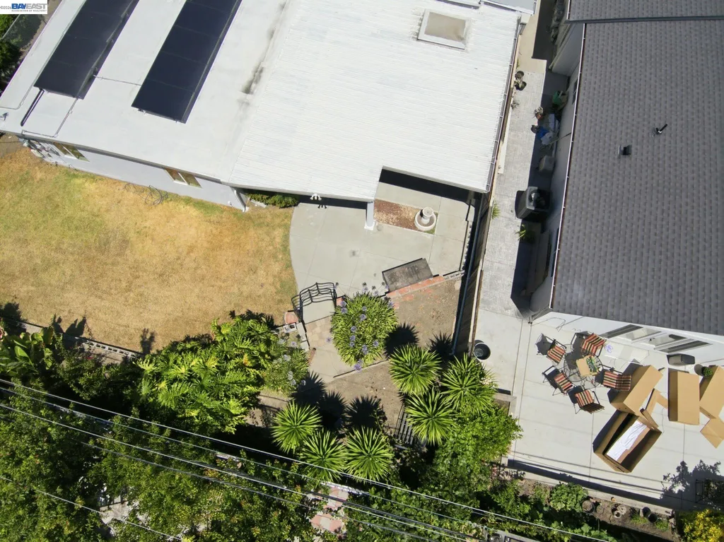 42881 Applewood Street Fremont CA 94538