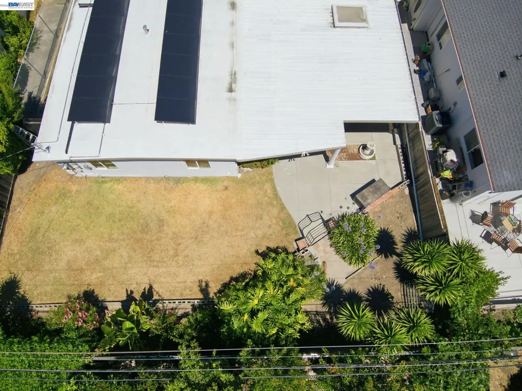 42881 Applewood Street Fremont CA 94538
