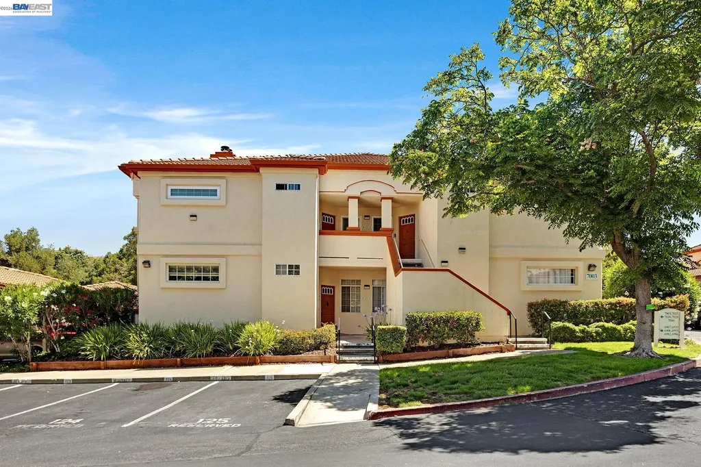 7003 Stagecoach Road Dublin CA 94568
