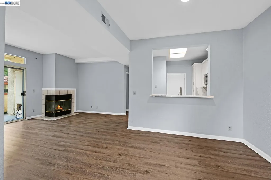 7003 Stagecoach Road Dublin CA 94568