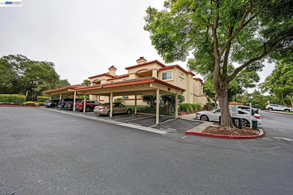 7003 Stagecoach Road Dublin CA 94568