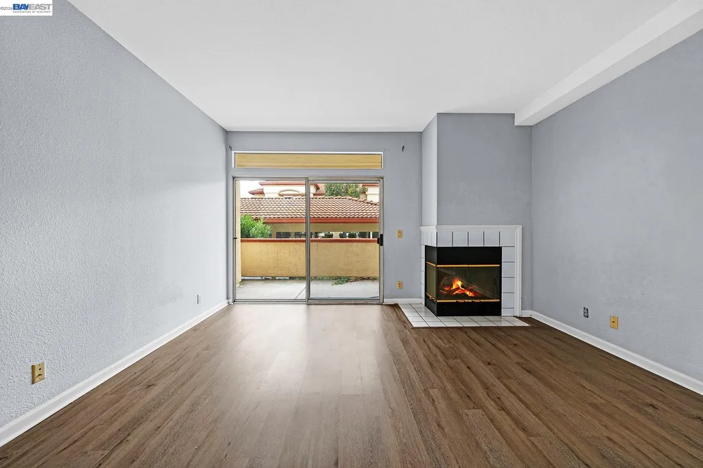 7003 Stagecoach Road Dublin CA 94568