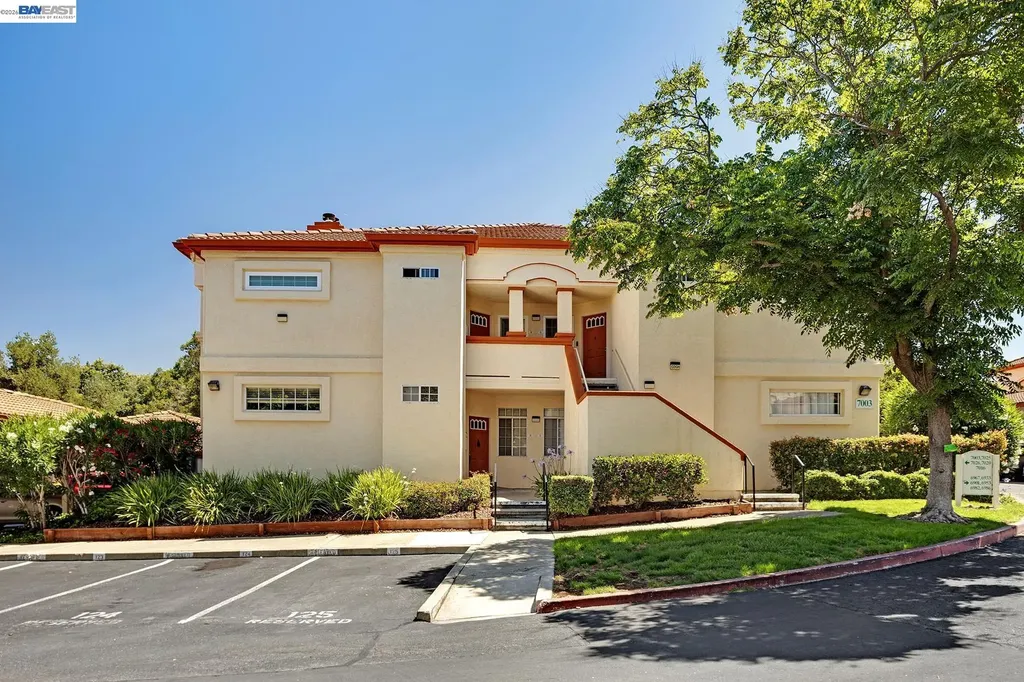 7003 Stagecoach Road Dublin CA 94568