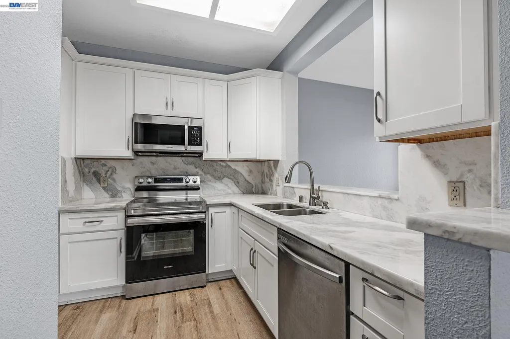 7003 Stagecoach Road Dublin CA 94568