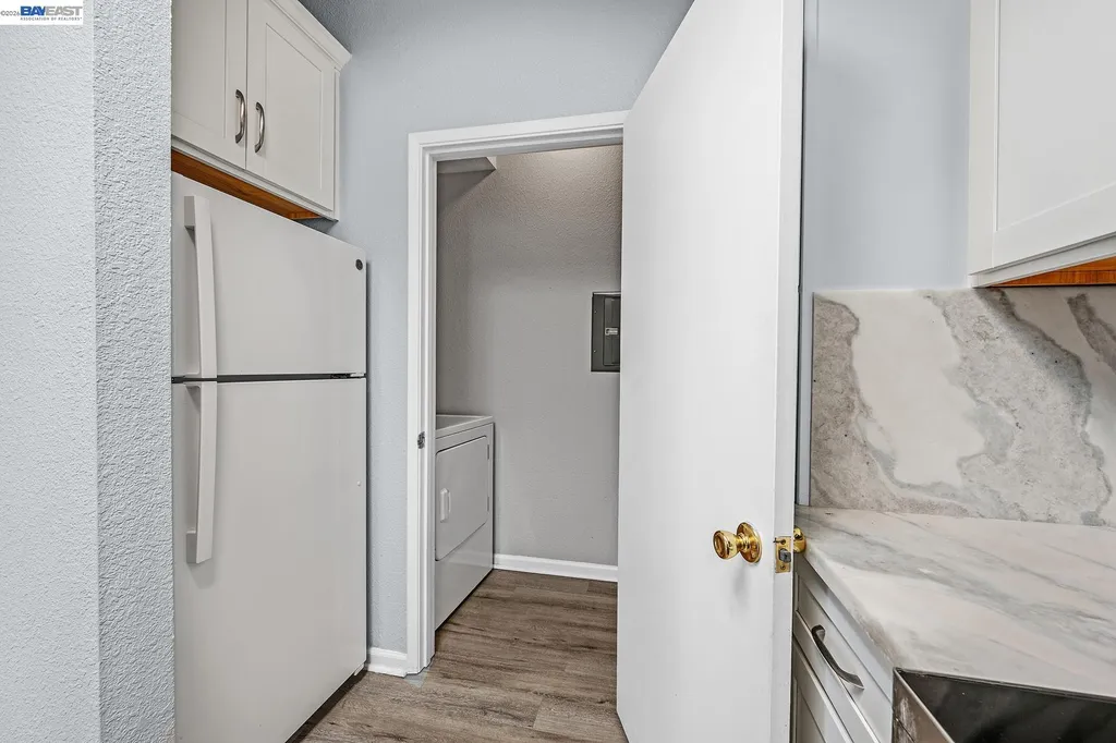 7003 Stagecoach Road Dublin CA 94568