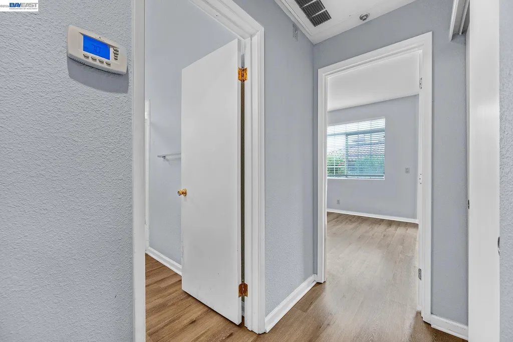 7003 Stagecoach Road Dublin CA 94568