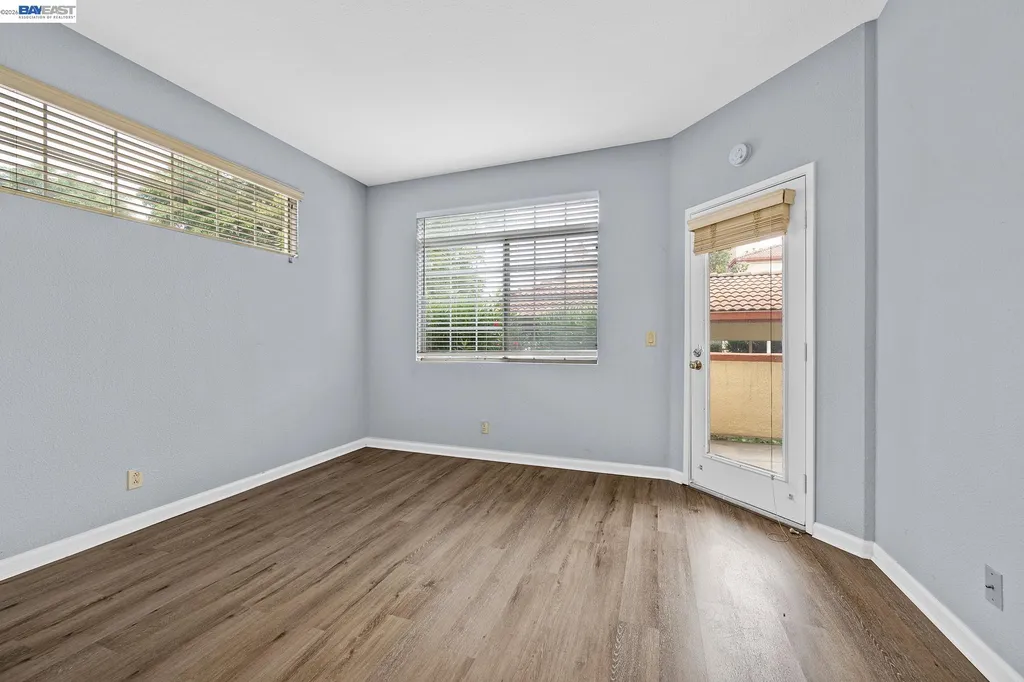7003 Stagecoach Road Dublin CA 94568