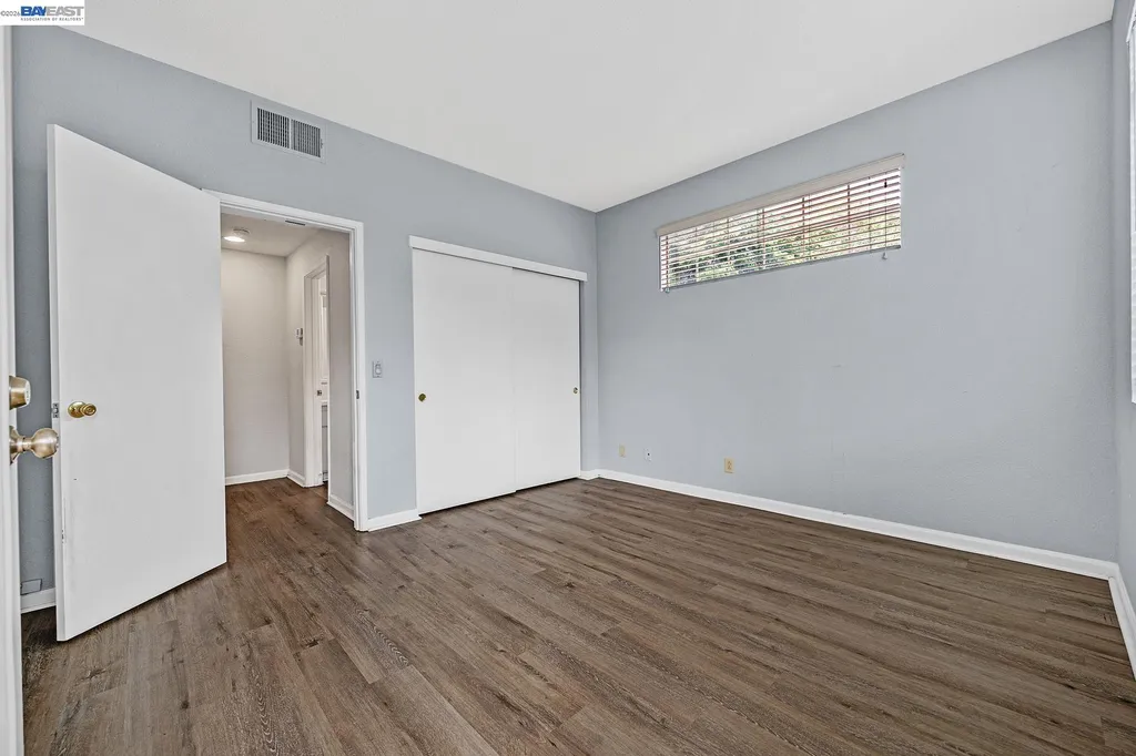 7003 Stagecoach Road Dublin CA 94568