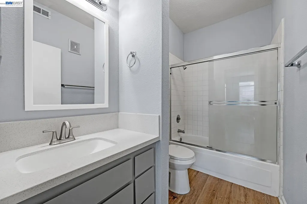 7003 Stagecoach Road Dublin CA 94568