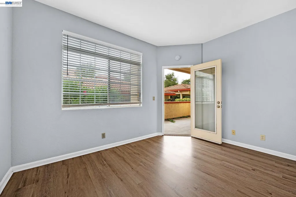 7003 Stagecoach Road Dublin CA 94568