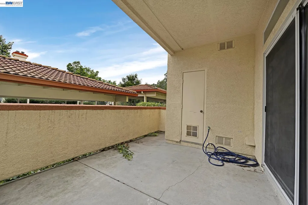 7003 Stagecoach Road Dublin CA 94568