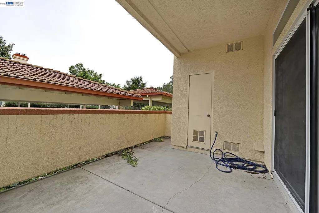 7003 Stagecoach Road Dublin CA 94568