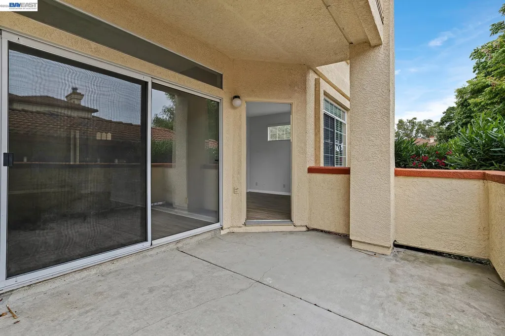 7003 Stagecoach Road Dublin CA 94568