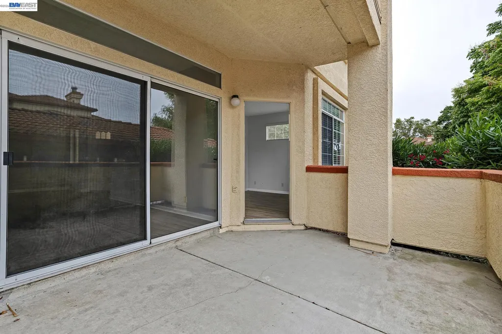 7003 Stagecoach Road Dublin CA 94568