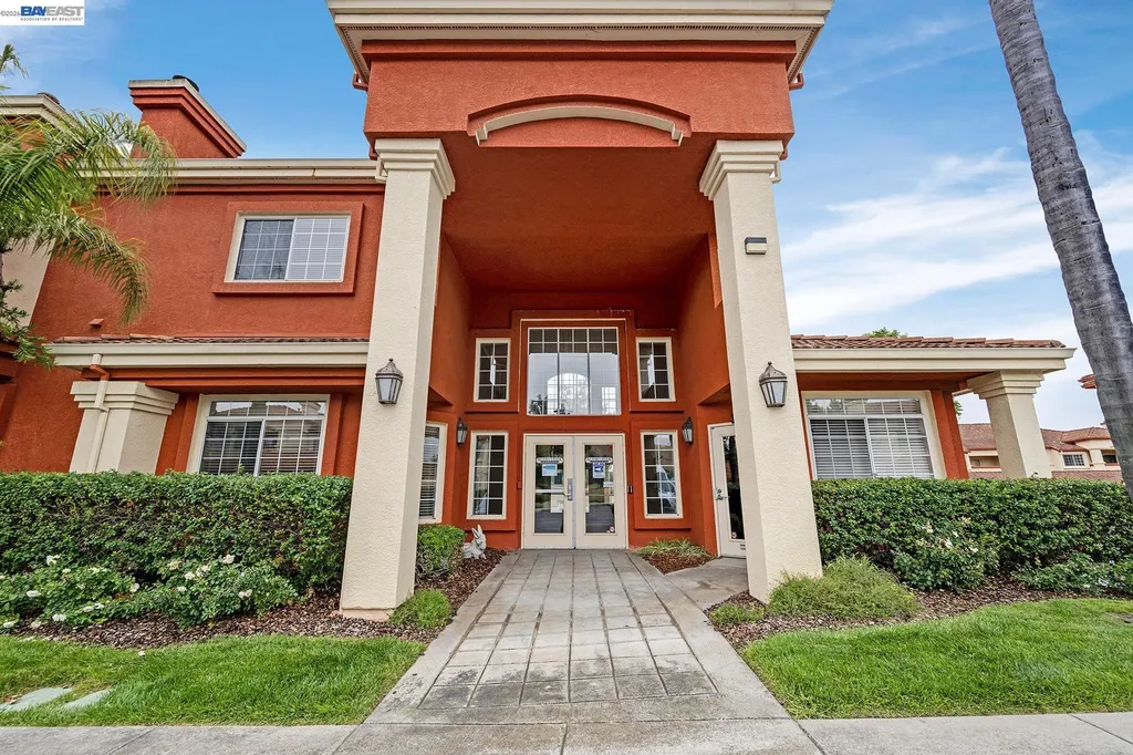 7003 Stagecoach Road Dublin CA 94568
