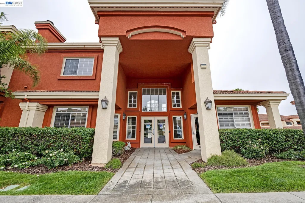 7003 Stagecoach Road Dublin CA 94568