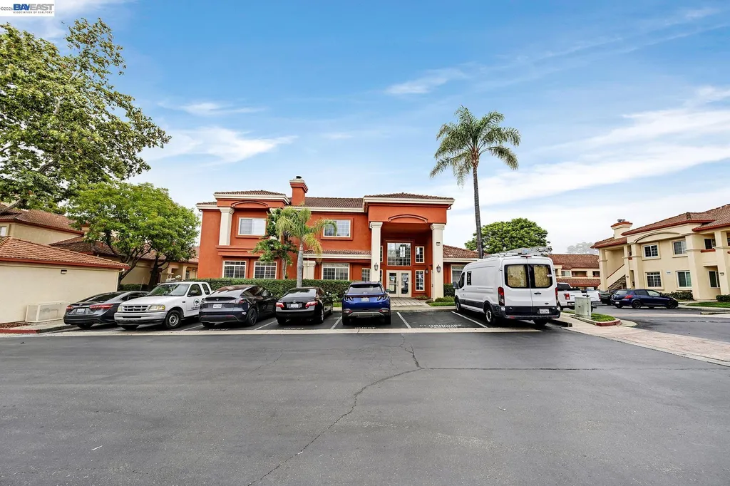 7003 Stagecoach Road Dublin CA 94568