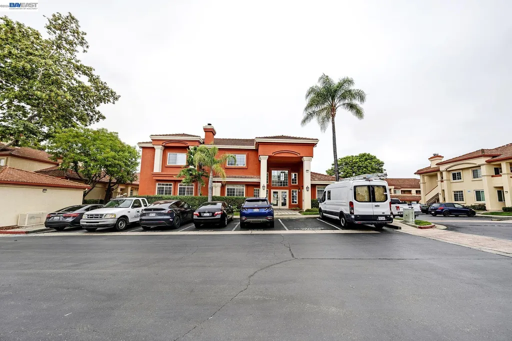 7003 Stagecoach Road Dublin CA 94568