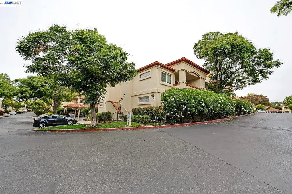 7003 Stagecoach Road Dublin CA 94568