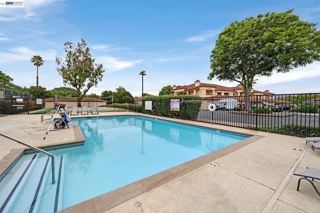 7003 Stagecoach Road Dublin CA 94568