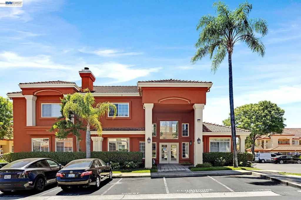 7003 Stagecoach Road Dublin CA 94568