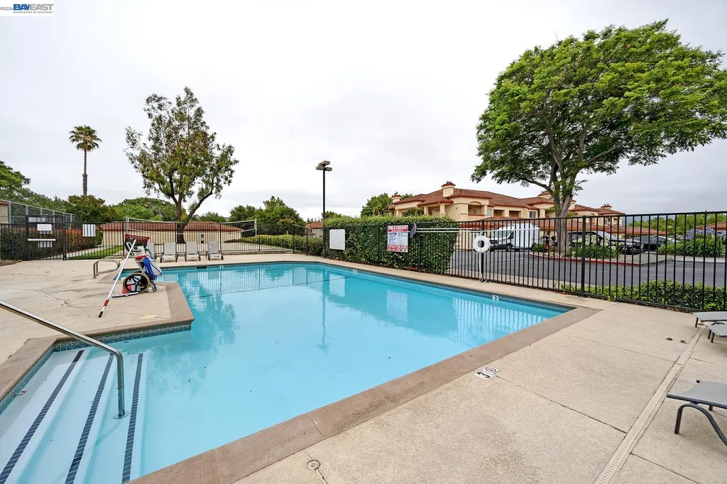 7003 Stagecoach Road Dublin CA 94568