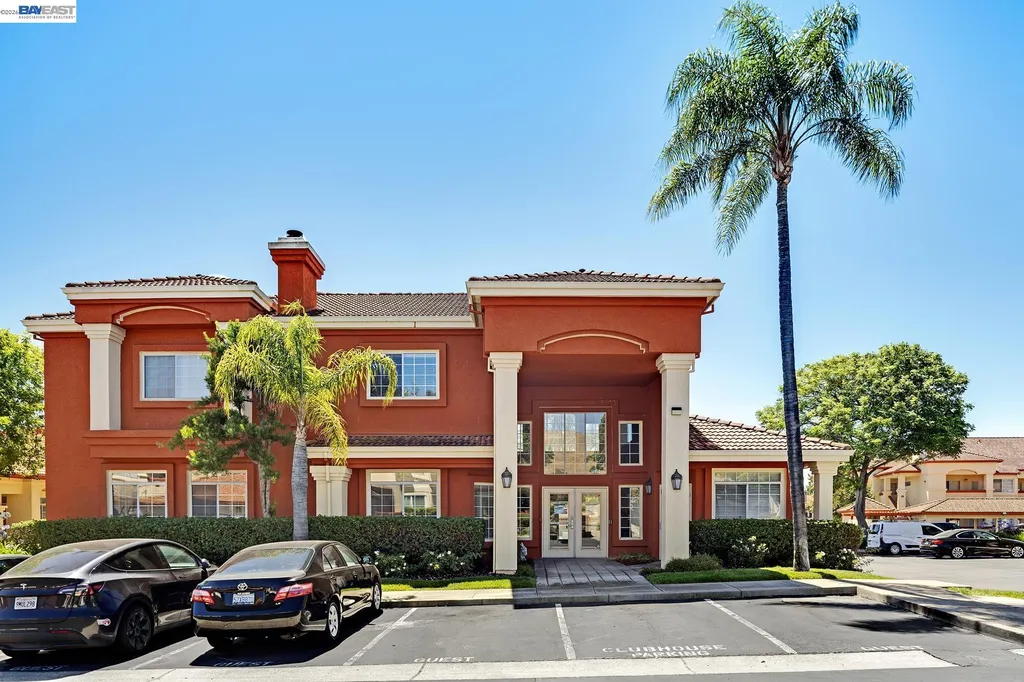 7003 Stagecoach Road Dublin CA 94568