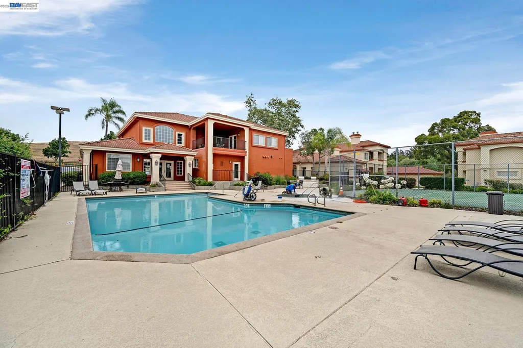 7003 Stagecoach Road Dublin CA 94568