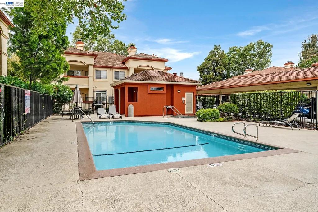 7003 Stagecoach Road Dublin CA 94568