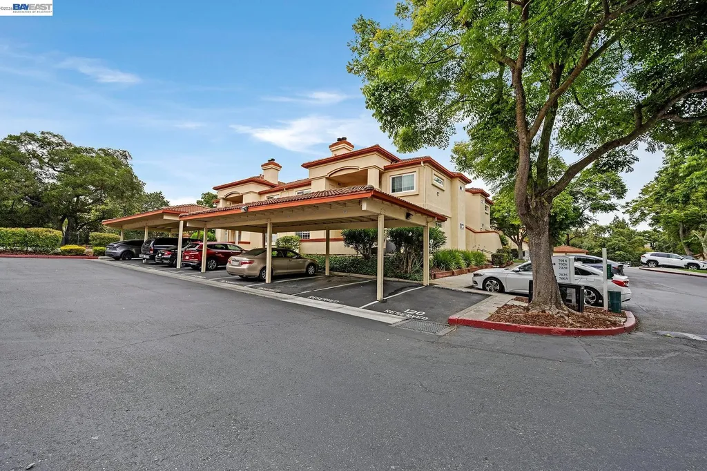 7003 Stagecoach Road Dublin CA 94568