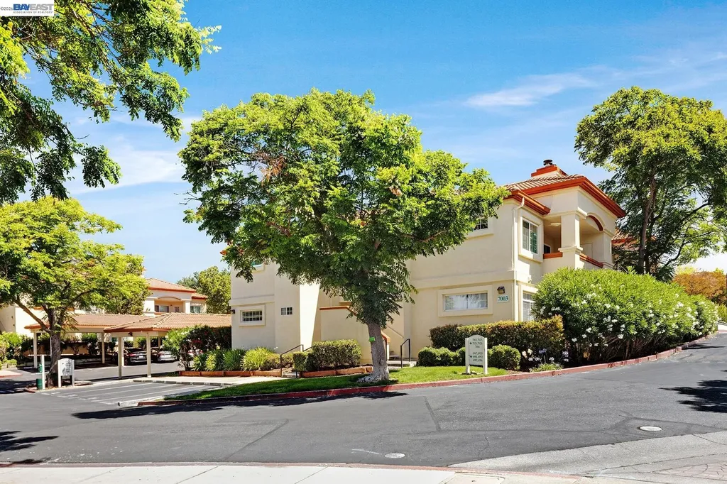 7003 Stagecoach Road Dublin CA 94568