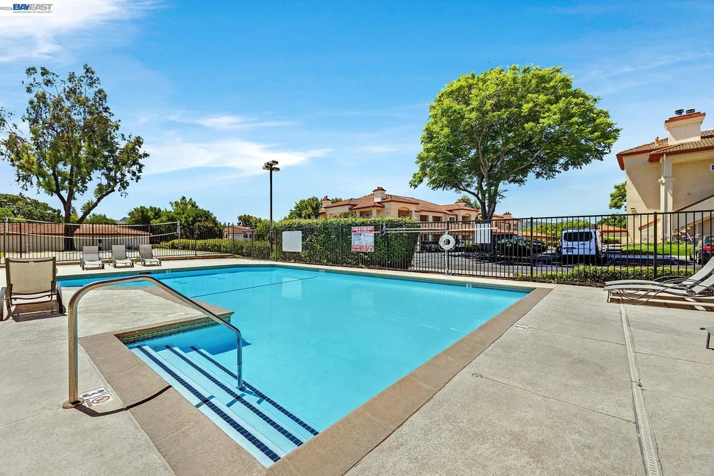 7003 Stagecoach Road Dublin CA 94568
