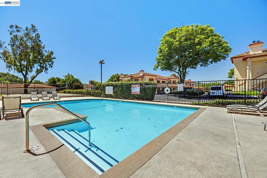 7003 Stagecoach Road Dublin CA 94568