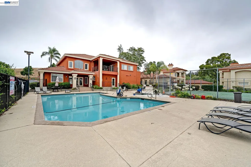 7003 Stagecoach Road Dublin CA 94568