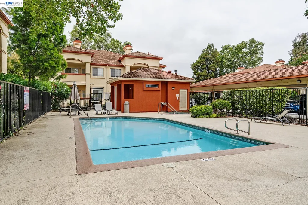 7003 Stagecoach Road Dublin CA 94568