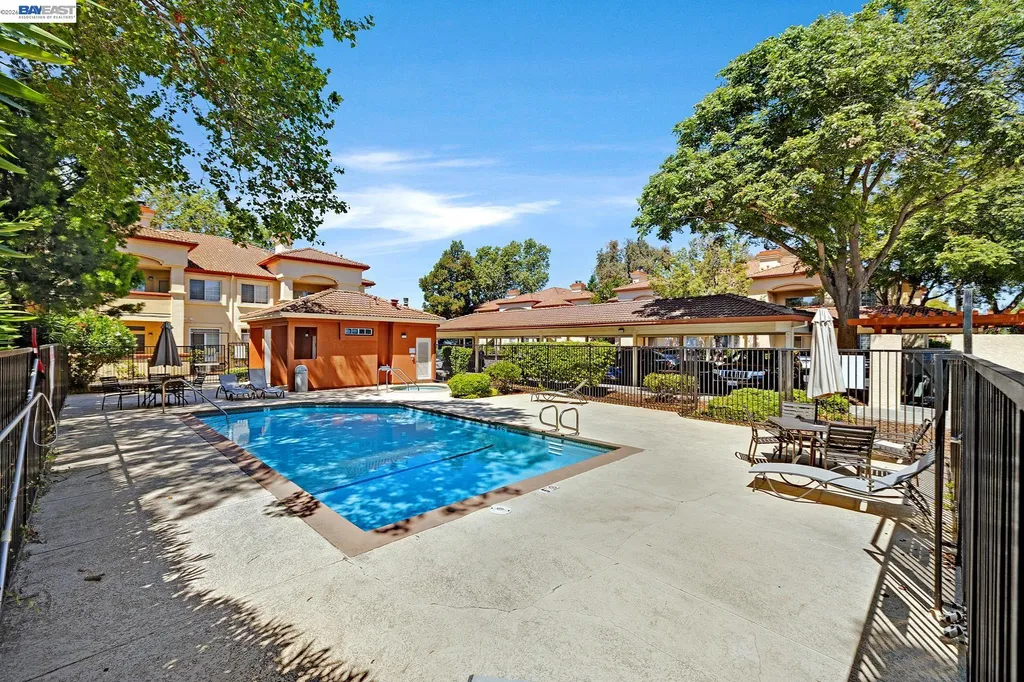 7003 Stagecoach Road Dublin CA 94568