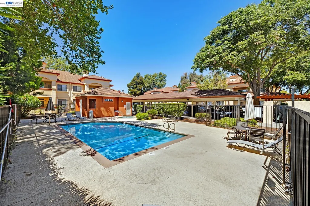 7003 Stagecoach Road Dublin CA 94568