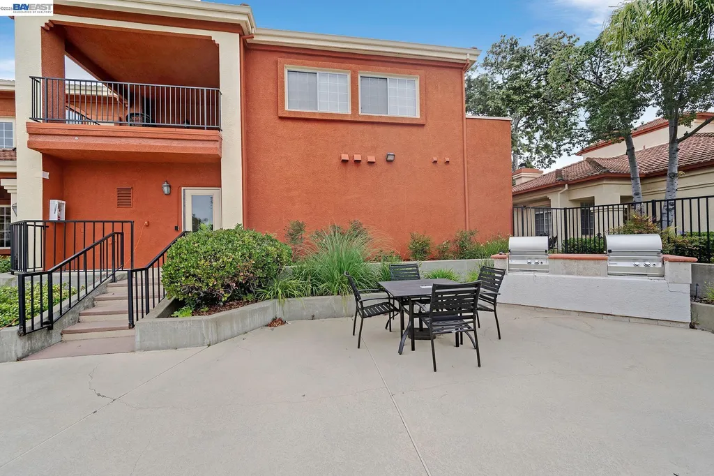 7003 Stagecoach Road Dublin CA 94568